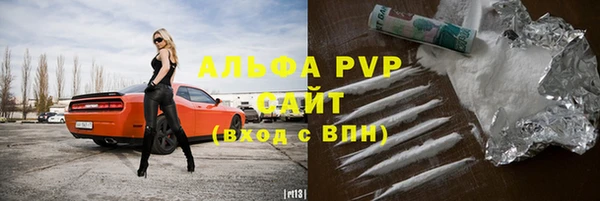 гашик Кулебаки