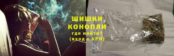 ALPHA PVP Краснослободск