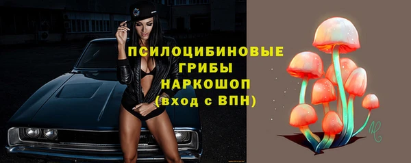spice Красноперекопск