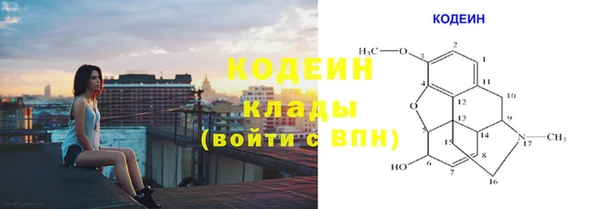 дмт Мамадыш
