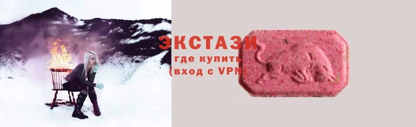 гашик Кулебаки