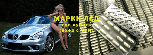 ПСИЛОЦИБИНОВЫЕ ГРИБЫ Краснотурьинск